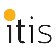 Other: ITIS