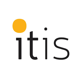 Other: ITIS